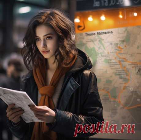 Продвижение профиля фирмы на Яндекс Картах через Гугл-Хром
