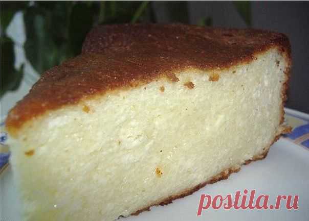 Домашние Рецепты как у Бабушки! : Hobbies Group. Cooking : Odnoklassniki