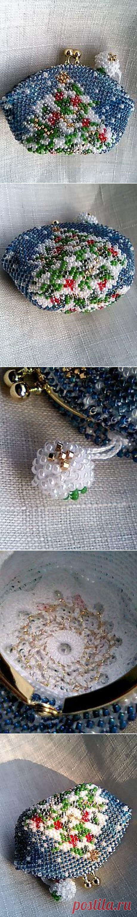 Blog lista articolo del tema "borsa" --- * * Mimuranokiroku --- / blog Webley