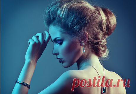 Эти 3 знака зодиака могут перевернуть весь мир.
Эти 3 знака зодиака могут перевернуть весь мир. Каждый человек рождается с определенным набором качеств. Если мы обратимся к Астрологии, то увидим, что звезды при рождении наделяют нас талантами: быть добрым, умным, музыкальным, скромным или активным. Те, кто рождаются лидерами по своей натуре, те, кто могут увлечь и повести за собой, у кого есть желание […]
Читай пост далее на сайте. Жми ⏫ссылку выше