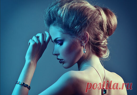 Эти 3 знака зодиака могут перевернуть весь мир.
Эти 3 знака зодиака могут перевернуть весь мир. Каждый человек рождается с определенным набором качеств. Если мы обратимся к Астрологии, то увидим, что звезды при рождении наделяют нас талантами: быть добрым, умным, музыкальным, скромным или активным. Те, кто рождаются лидерами по своей натуре, те, кто могут увлечь и повести за собой, у кого есть желание […]
Читай пост далее на сайте. Жми ⏫ссылку выше