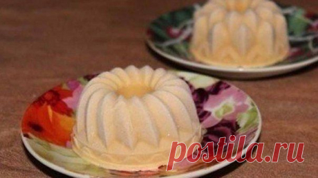 Cook Good - лучшие рецепты | ВКонтакте