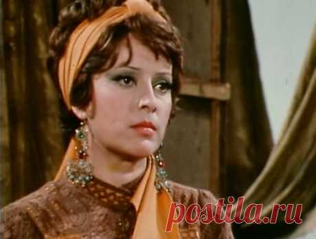 Нелли Корниенко, 23 мая, 1938
 • 9 мая 2019