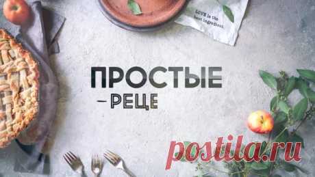 Апельсиновое желе. Вкусный, натуральный десерт.
Сегодня приготовим вкусный и натуральный десерт, апельсиновое желе.
1. Апельсиновый свежевыжатый сок – 400 мл (1 кг апельсинов)
2. Сахар – по вкусу
3. Желатин быстрорастворимый – 15 г