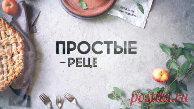 Апельсиновое желе. Вкусный, натуральный десерт.
Сегодня приготовим вкусный и натуральный десерт, апельсиновое желе.
1. Апельсиновый свежевыжатый сок – 400 мл (1 кг апельсинов)
2. Сахар – по вкусу
3. Желатин быстрорастворимый – 15 г