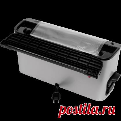 Вакуумный упаковщик Dream Pro VDP-02