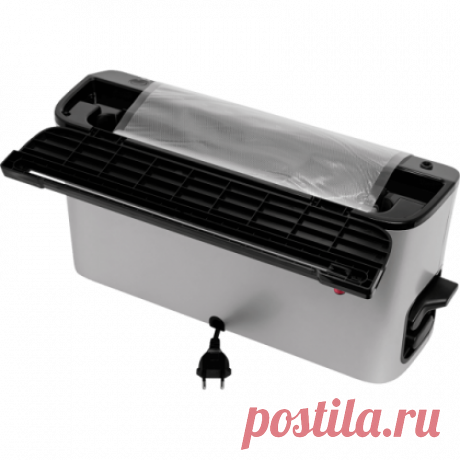 Вакуумный упаковщик Dream Pro VDP-02