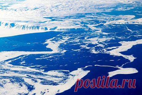 В США заявили об усилении роли Китая в Арктике. Китай усиливает свою роль в Арктике на фоне санкций и ухода западных компаний из российских проектов в регионе. В частности, в материале The Wall Street Journal отмечается значительный рост использования маршрута Северного морского пути для перевозок энергоресурсов в Китай и роста общего торгового сотрудничества.