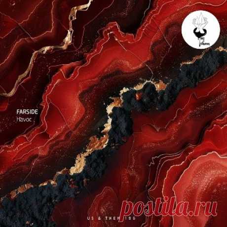 Farside - Havoc