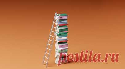 В Подмосковье с 9 по 13 декабря пройдёт Неделя функциональной грамотности. В Московской области с 9 по 13 декабря пройдёт четвёртая региональная Неделя функциональной грамотности, в которой примут участие свыше 400 тыс. учащихся, педагогов и методистов из всех городских округов региона. Читать далее