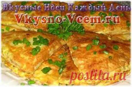 Блины с мясом под сыром.Гастрономическая мода сегодня благоволит к натуральности, к домашней и здоровой пище. Такие блины с мясом, под сыром — самое вкусное и «семейное» блюдо! Сытной еде обрадуются и дети, и взрослые. Тем более что по калорийности рецепт блинов с мясом, сыром отлично подходит для обеда в Масленицу.