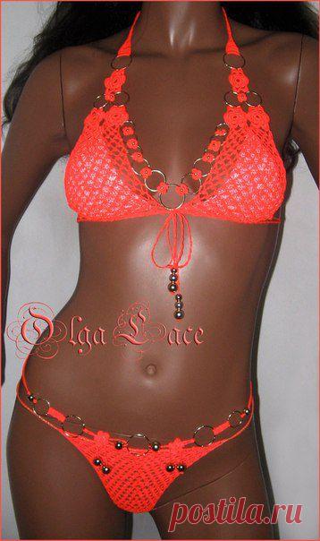 Фотографии Ольги Лэйс | 2 889 фотографий