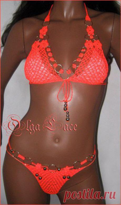 Фотографии Ольги Лэйс | 2 889 фотографий