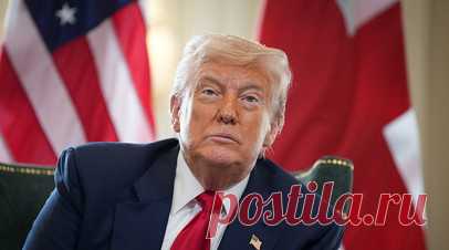 Трамп примет решение по кандидатуре нового управляющего ФРС США до конца недели. Американский президент Дональд Трамп заявил, что намерен принять решение по кандидатуре нового управляющего ФРС США вместо подавшей в отставку Адрианы Куглер до конца текущей недели. Читать далее