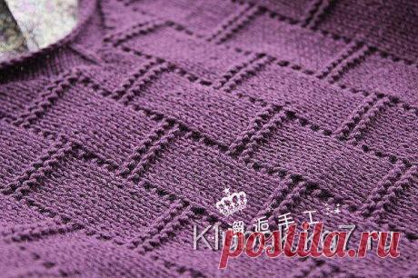 Схемы.(только крючок)
Людмила Воробьёва