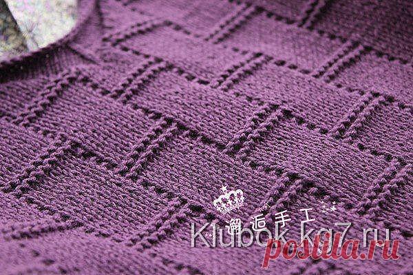 Схемы.(только крючок)
Людмила Воробьёва