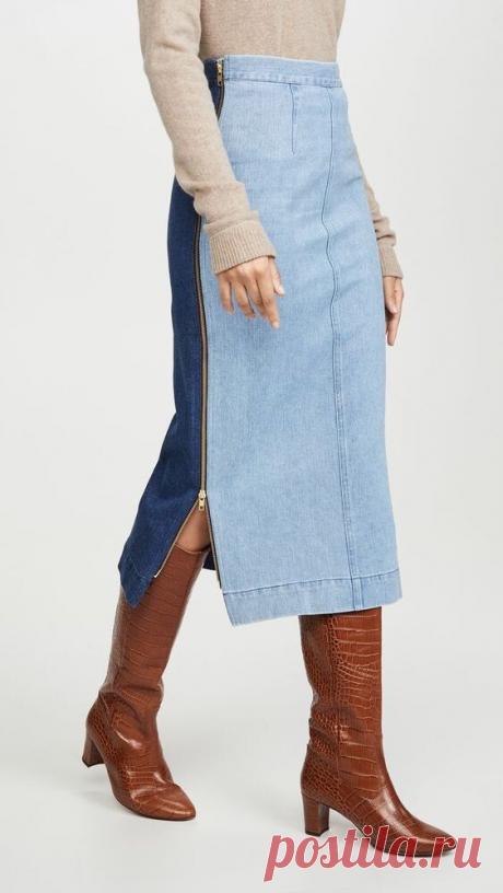 Из того, что под руками - рукоделие, декор, дизайн — ИДЕИ ПЕРЕДЕЛКИ ВЕЩЕЙ | OK.RU