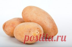 Картофельный сок: польза и вред. Лечебные свойства сока картофеля, применение - Lechilka.com