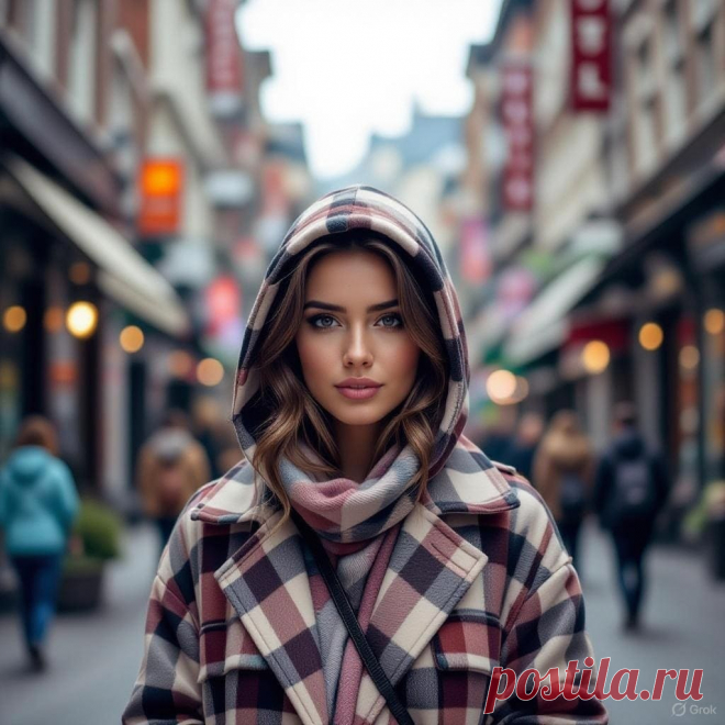 Кто здесь настоящий хозяин - OGADANIE.RU