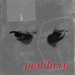 Ratpajama - Deadbeat (2025) [Single] Artist: Ratpajama Album: Deadbeat Year: 2025 Country: Brazil Style: Coldwave, Darkwave