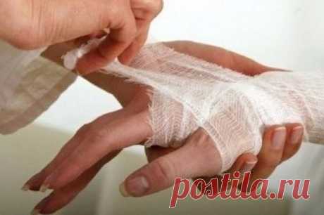 (55) Одноклассники