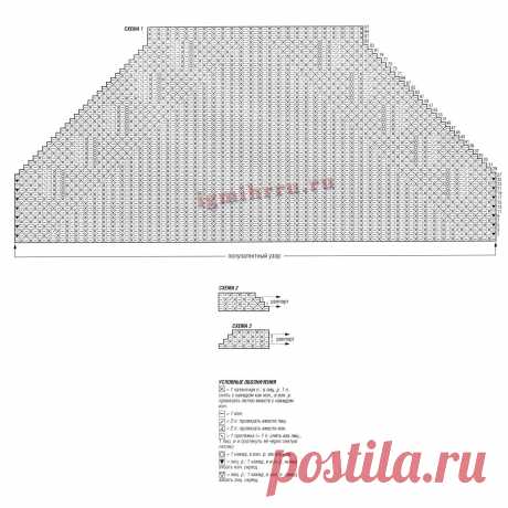 РОЗОВЫЙ ПУЛОВЕР-РЕГЛАН В СТИЛЕ OVERSIZE.
