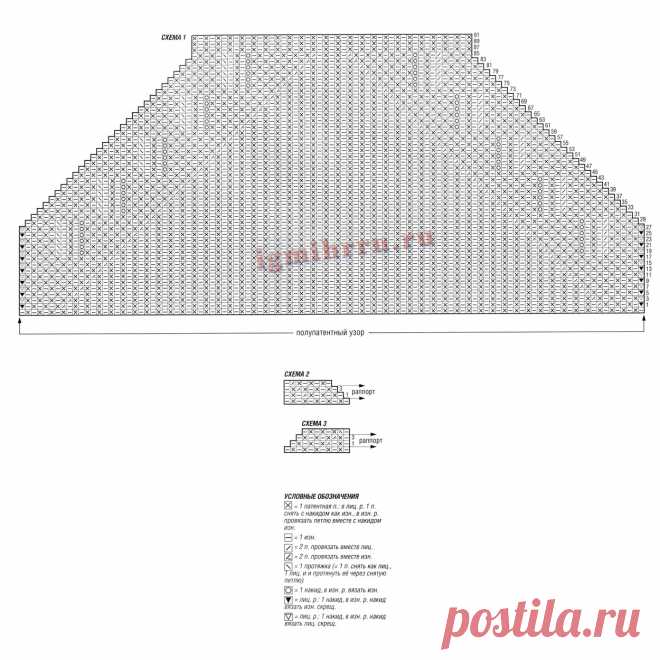 РОЗОВЫЙ ПУЛОВЕР-РЕГЛАН В СТИЛЕ OVERSIZE.