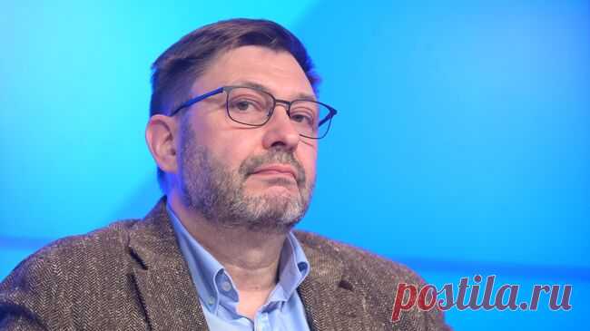 Ахмедова выразила соболезнования из-за смерти Вышинского