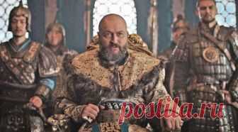 Золотая Орда: что важно о ней знать Золотая Орда, или улус Джучи – одно из крупнейших государств, когда-либо существовавших на территории нынешней России. Также оно частично располагалось на территориях современных Украины, Казахстана, Узбекистана и Туркмении. Оно просуществовало более двух веков (1266-1481; принимают и иные даты его возникновения и падения).