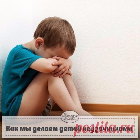 Интересные новости