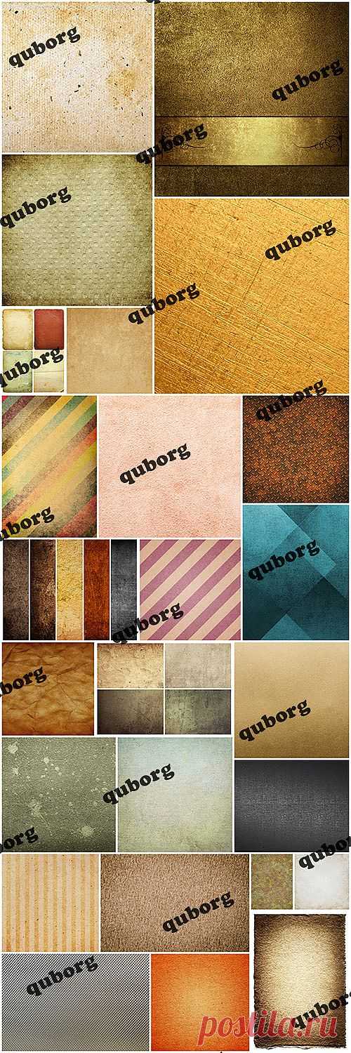 Stock Photos - Old Grunge Textures » RandL.ru - Все о графике, photoshop и дизайне. Скачать бесплатно photoshop, фото, картинки, обои, рисунки, иконки, клипарты, шаблоны.