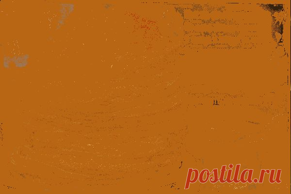 ВКУСНЫЕ РЕЦЕПТЫ БЛИНОВ НА МАСЛЕНИЦУ.