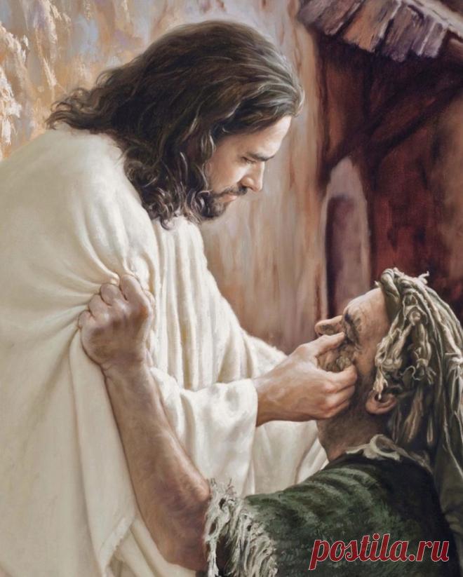 508968602d1124ca319d32b4fa27c587.jpg (1235×1540)