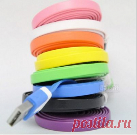 Интересные товары на AliExpress