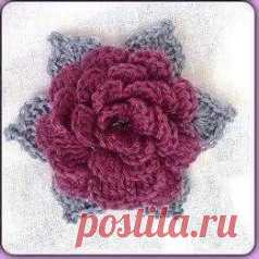 Розочка