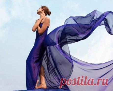 Как обработать края шифона. Оригинальный способ узкой подгибки