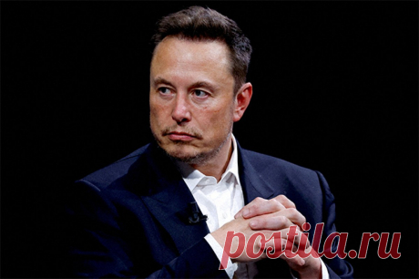 Альянс, алес! Илон Маск предложил распустить НАТО за ненадобностью. Американский предприниматель Илон Маск ответил на сообщение крупного бизнесмена из США Дэвида Сакса и спровоцировал мировую дискуссию о ненужности НАТО.