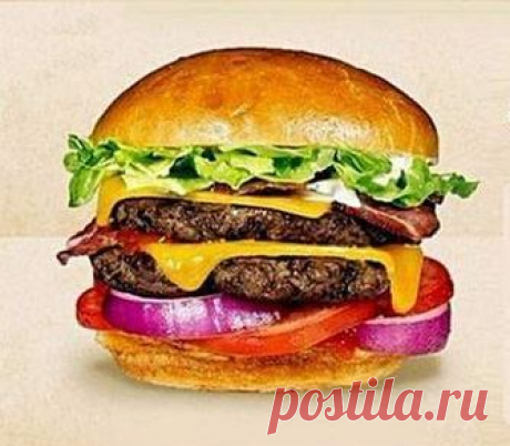 Виды бургеров и рецепт приготовления.Готовить самому.Видео.Вкуснейшие бутерброды.Домашние рецепты.
Бургеры.Чизбургеры.Гамбургеры.Бутерброд.Приготовить.Приготовление.Сделать.Делать.Способ.Способы.Вариант.Варианты.Смотреть рецепты
