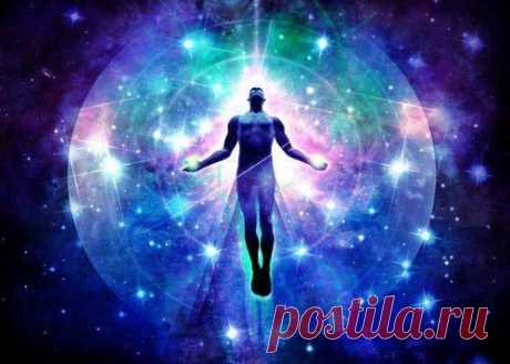 Портал &quot;Молодость 35+&quot;