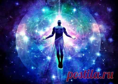 Портал "Молодость 35+"