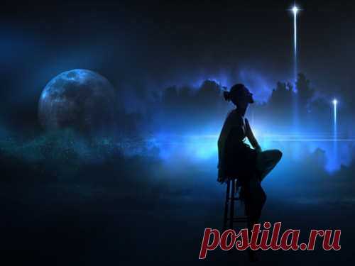 Медитация перед сном Сон — это важнейшая часть жизни человека. Многие аспекты этого процесса изучены не до конца. Энергетически сон представляет собой перезарядку организма, поэтому он должен быть здоровым.