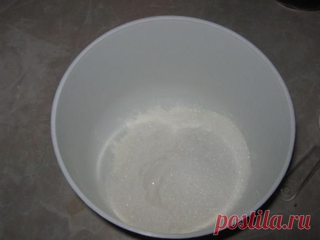 Блинчики на молоке без яиц | БУДЕТ ВКУСНО!