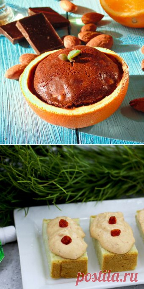 Бутерброды с тунцом, рецепт с фото на вкусноварка.ру