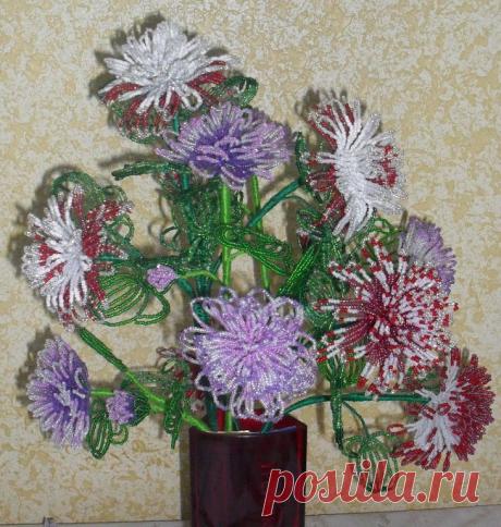 Одноклассники