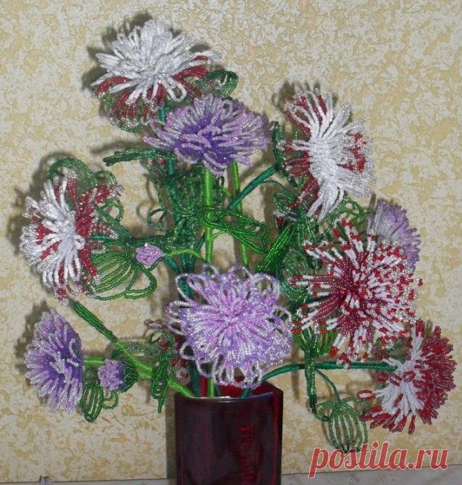 Одноклассники