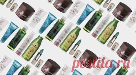 15 эффективных белорусских beauty-продуктов дешевле 250 рублей | Уход за лицом | Красота | Журнал Cosmopolitan