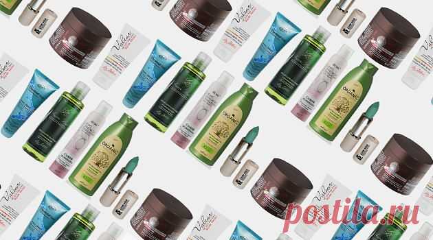 15 эффективных белорусских beauty-продуктов дешевле 250 рублей | Уход за лицом | Красота | Журнал Cosmopolitan