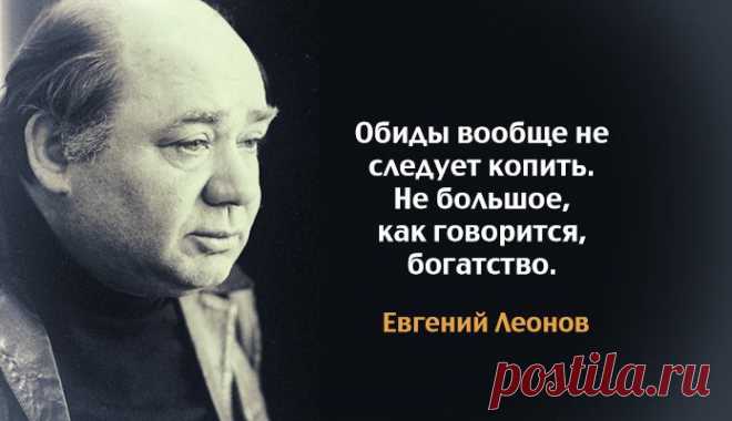 Одной фразой – Фитнес для мозга