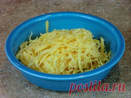 Топ 8 полезных советов для домохозяек: как облегчить бытовые хлопоты?