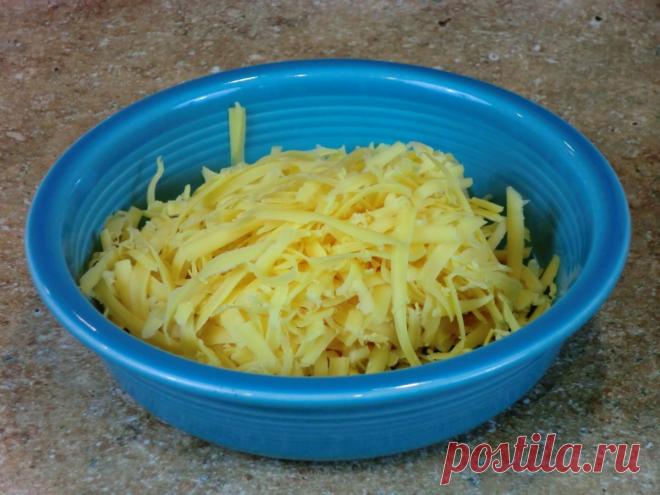 Топ 8 полезных советов для домохозяек: как облегчить бытовые хлопоты?